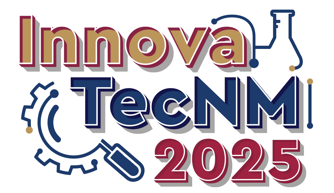 INNOVATECNM 2025